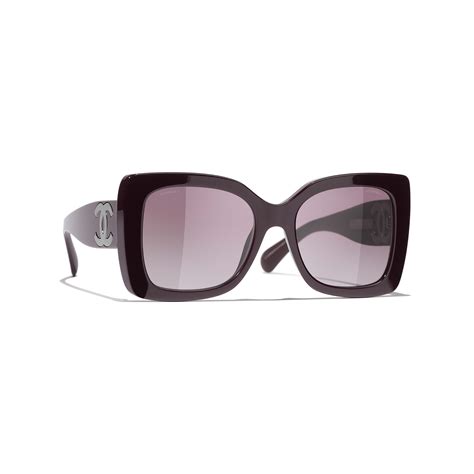 buy chanel glasses online canada|chanel 2022 sunglasses.